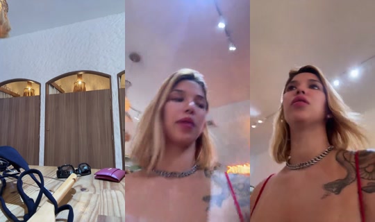 Vivitoriaa Bigo Live — Oct 24, 2026, 7:43 PM