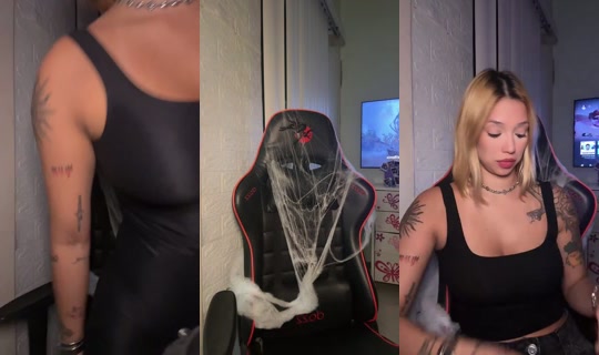 Vivitoriaa Bigo Live — Oct 27, 2026, 1:24 AM