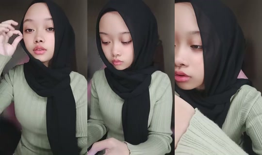 Viyviyevie Bigo Live — Aug 21, 2026, 5:56 PM