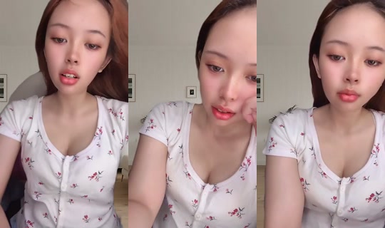 Viyviyevie Bigo Live — Sep 2, 2026, 6:07 PM