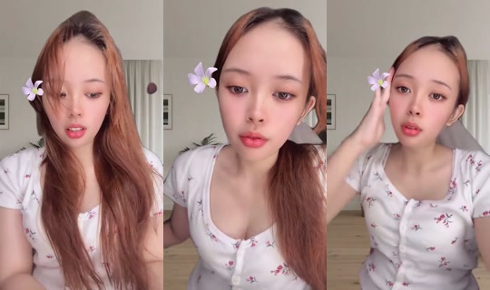 Viyviyevie Bigo Live — Sep 4, 2026, 7:32 PM