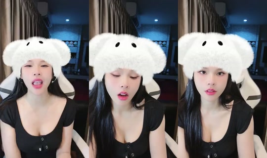 Vj.apple Bigo Live — Jul 20, 2026, 5:53 PM