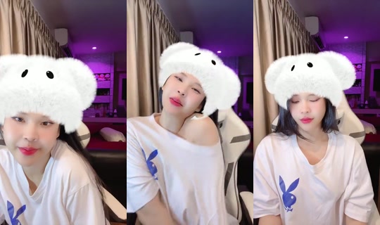 Vj.apple Bigo Live — Jul 27, 2026, 6:01 PM