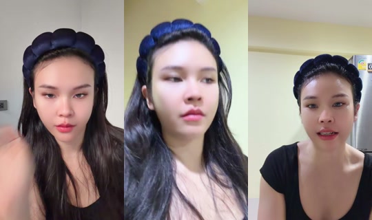 Vj.apple Bigo Live — Jul 28, 2026, 9:07 AM