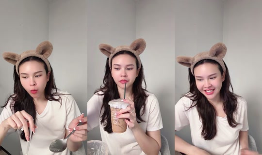 Vj.apple Bigo Live — Sep 2, 2026, 6:30 AM