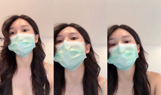 Vj.apple Bigo Live — Sep 6, 2026, 5:53 AM