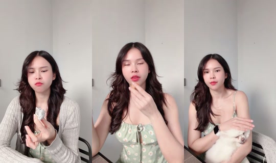 Vj.apple Bigo Live — Sep 6, 2026, 7:23 AM