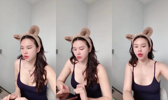 Vj.apple Bigo Live — Sep 8, 2026, 6:40 AM