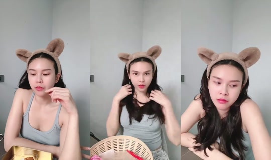 Vj.apple Bigo Live — Sep 12, 2026, 9:19 AM