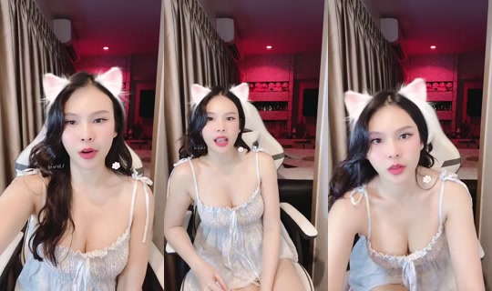 Vj.apple Bigo Live — Sep 17, 2026, 3:40 PM