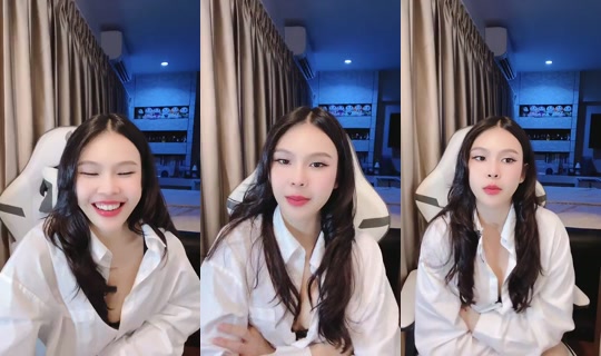 Vj.apple Bigo Live — Sep 22, 2026, 5:22 PM