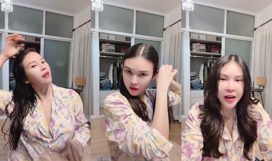 Vj.apple Bigo Live — Oct 25, 2026, 2:52 PM