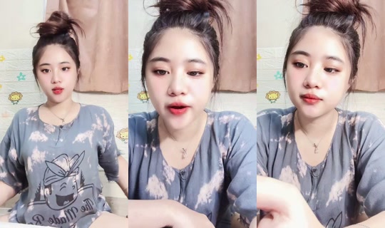 Vnze Bigo Live — Jul 24, 2026, 5:54 PM