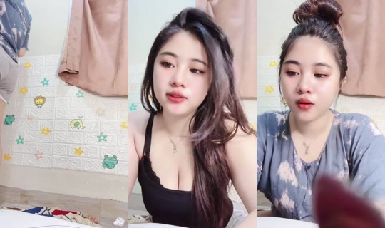 Vnze Bigo Live — Jul 24, 2026, 7:36 PM