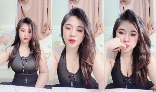 Vnze Bigo Live — Jul 25, 2026, 8:01 PM