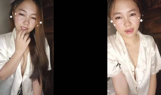 Vol.bou286 Bigo Live — Oct 3, 2026, 11:45 PM