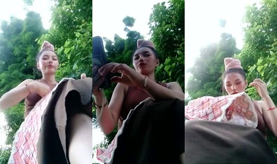 Vol.mos311 Bigo Live — Jul 22, 2026, 8:26 AM