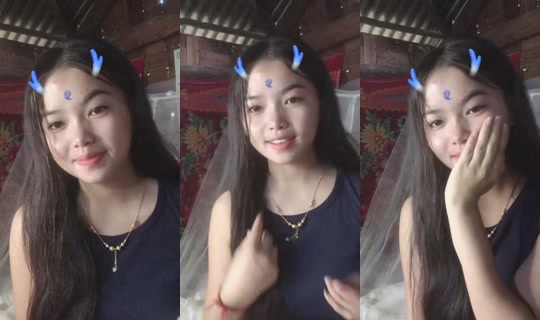 Vol.pajsee209 Bigo Live — Jul 23, 2026, 11:21 PM