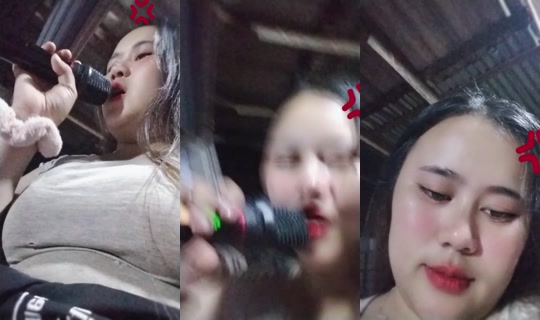 Vol.xia232 Bigo Live — Oct 17, 2026, 2:57 PM