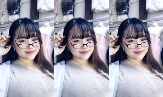 Vol.xia232 Bigo Live — Oct 20, 2026, 4:53 PM