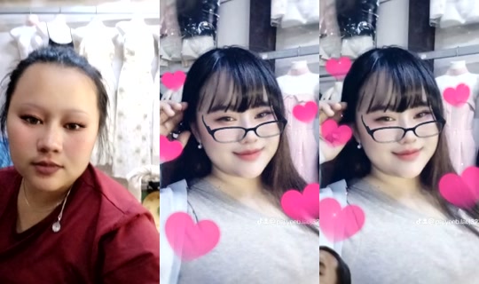 Vol.xia232 Bigo Live — Oct 30, 2026, 2:53 AM