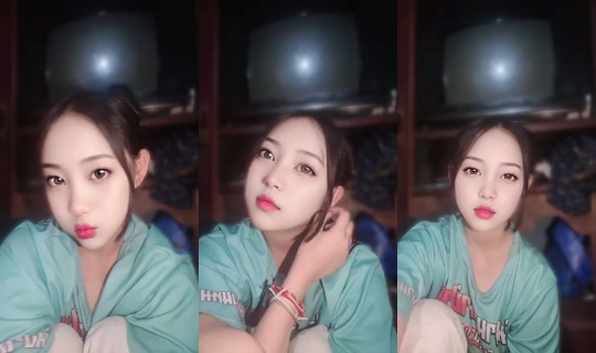 Vol_ntxawm72 Bigo Live — Jul 25, 2026, 9:56 PM