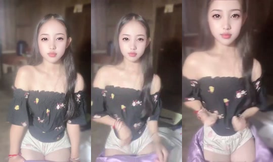 Vol_ntxawm72 Bigo Live — Jul 27, 2026, 1:56 AM