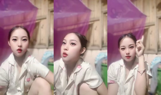 Vol_ntxawm72 Bigo Live — Jul 27, 2026, 1:17 PM