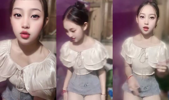 Vol_ntxawm72 Bigo Live — Jul 28, 2026, 12:32 AM