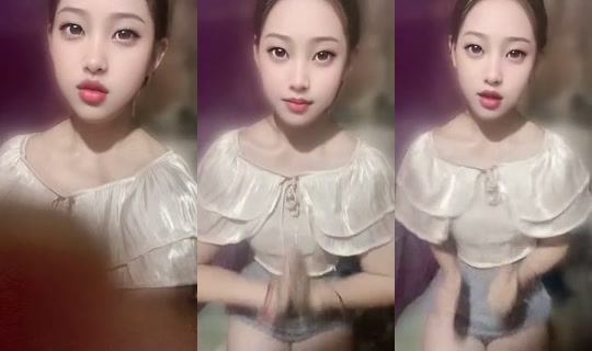 Vol_ntxawm72 Bigo Live — Jul 28, 2026, 1:27 AM