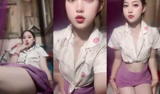 Vol_ntxawm72 Bigo Live — Jul 28, 2026, 1:14 PM