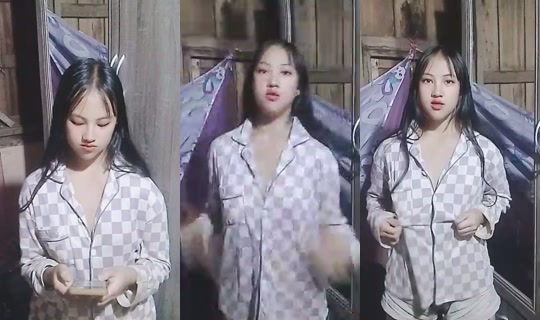 Vol_ntxawm72 Bigo Live — Sep 7, 2026, 11:48 PM