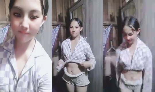 Vol_ntxawm72 Bigo Live — Sep 8, 2026, 7:02 AM