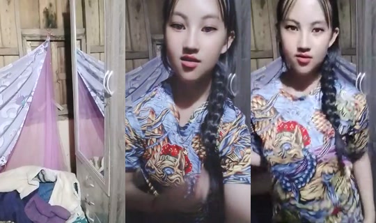 Vol_ntxawm72 Bigo Live — Sep 13, 2026, 1:52 AM