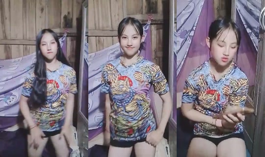 Vol_ntxawm72 Bigo Live — Sep 13, 2026, 5:48 AM