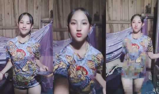 Vol_ntxawm72 Bigo Live — Sep 13, 2026, 7:16 AM