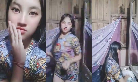 Vol_ntxawm72 Bigo Live — Sep 14, 2026, 7:17 AM
