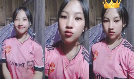 Vol_ntxawm72 Bigo Live — Sep 16, 2026, 1:12 AM