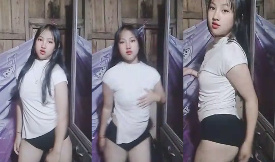 Vol_ntxawm72 Bigo Live — Sep 16, 2026, 11:33 PM