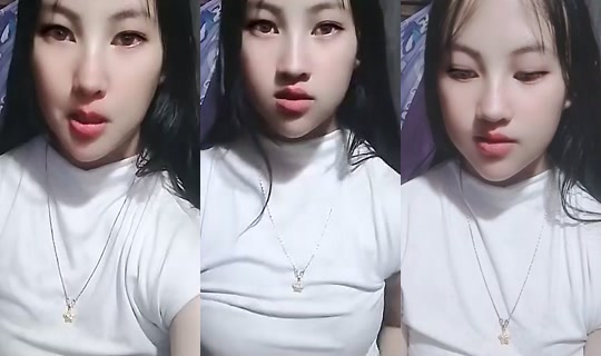Vol_ntxawm72 Bigo Live — Sep 17, 2026, 12:35 AM