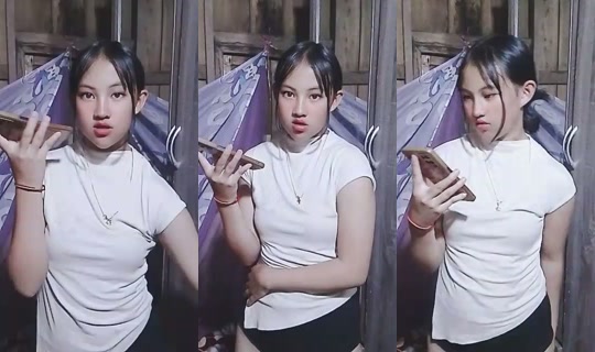Vol_ntxawm72 Bigo Live — Sep 17, 2026, 3:32 AM