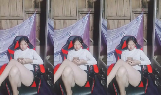 Vol_ntxawm72 Bigo Live — Sep 19, 2026, 11:06 PM