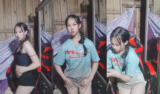 Vol_ntxawm72 Bigo Live — Sep 20, 2026, 11:01 PM
