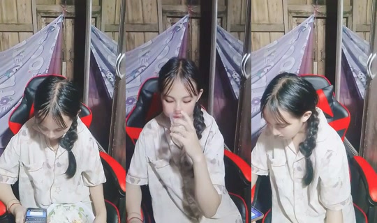 Vol_ntxawm72 Bigo Live — Sep 21, 2026, 12:52 AM