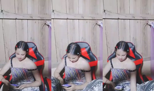 Vol_ntxawm72 Bigo Live — Sep 21, 2026, 12:32 PM