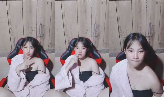 Vol_ntxawm72 Bigo Live — Sep 22, 2026, 3:06 AM