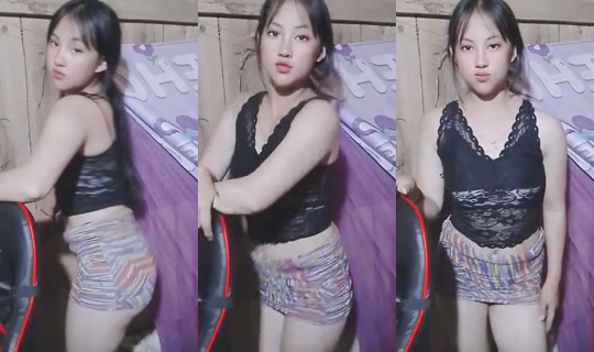 Vol_ntxawm72 Bigo Live — Sep 25, 2026, 4:14 AM
