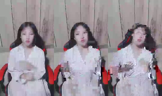 Vol_ntxawm72 Bigo Live — Sep 26, 2026, 11:12 PM