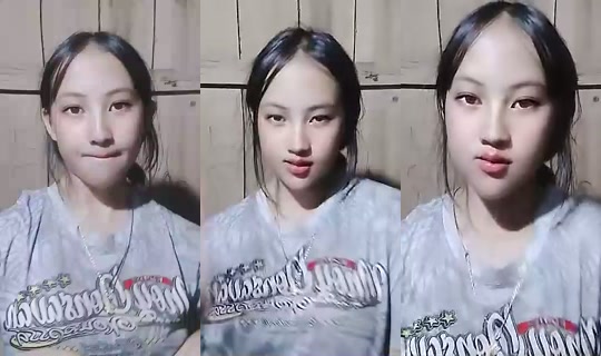 Vol_ntxawm72 Bigo Live — Sep 30, 2026, 12:09 PM