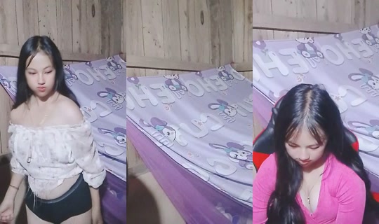 Vol_ntxawm72 Bigo Live — Oct 2, 2026, 11:06 PM
